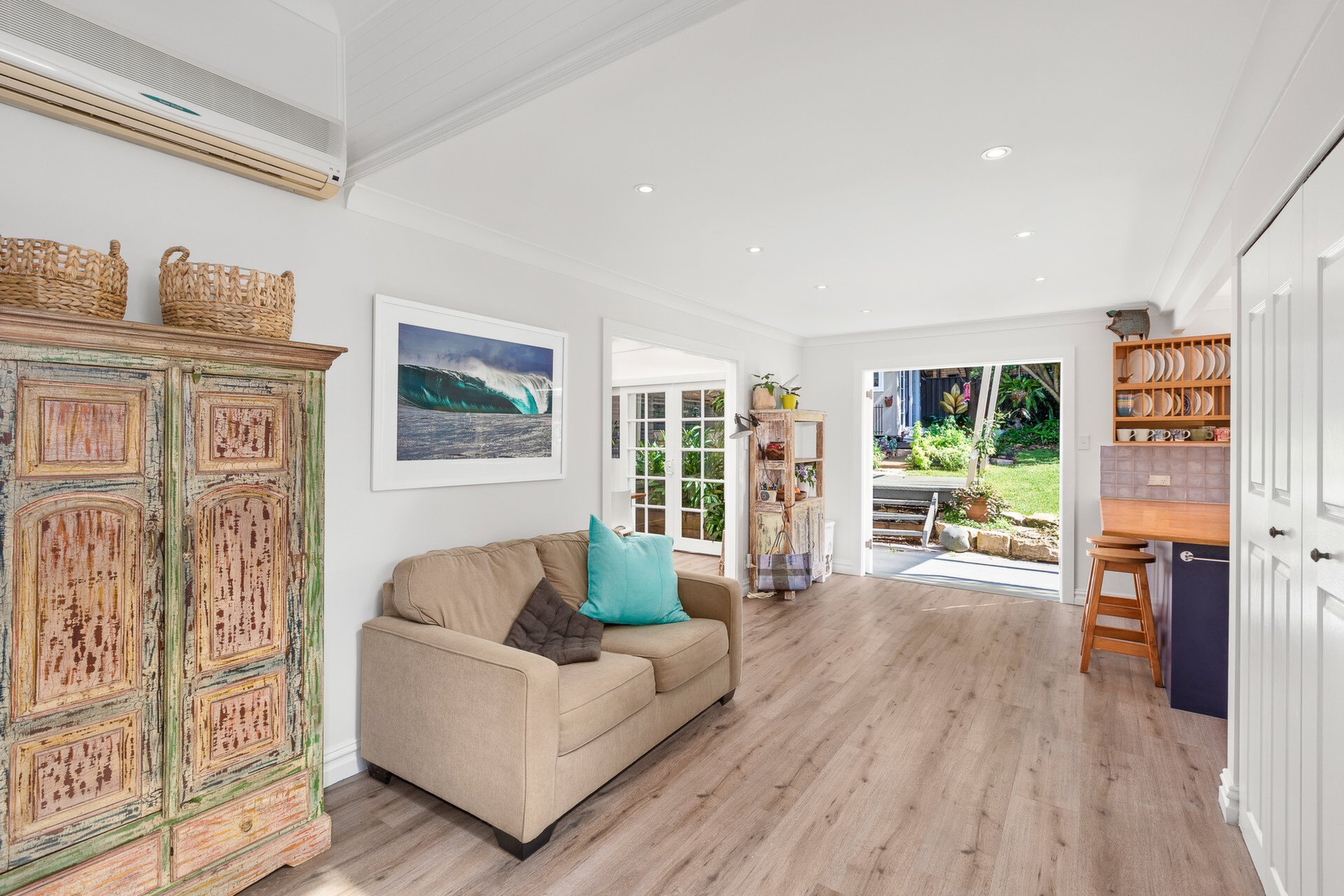2 Buffalo Road, Gladesville Sold by Cassidy Real Estate - image 1