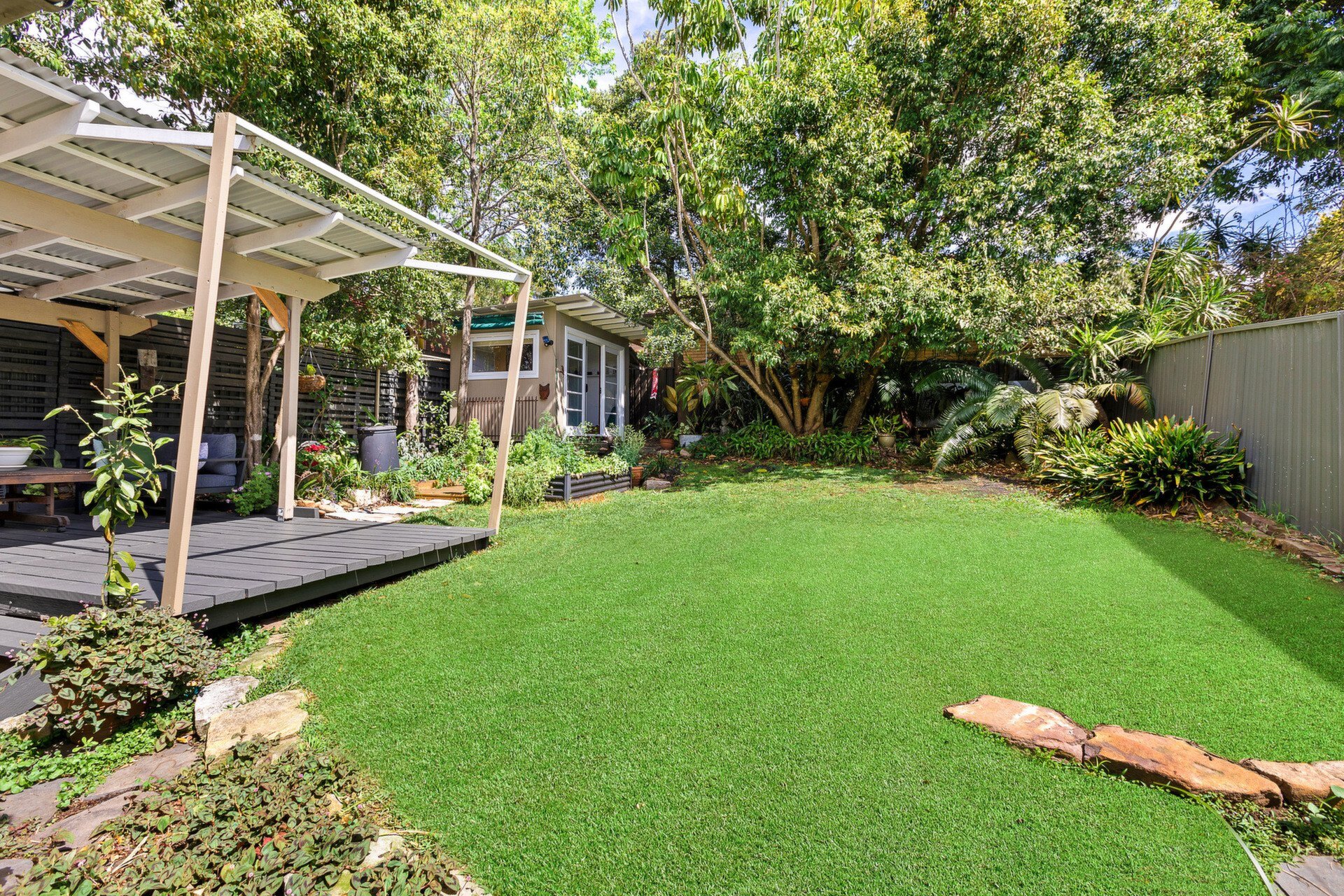 2 Buffalo Road, Gladesville Sold by Cassidy Real Estate - image 1