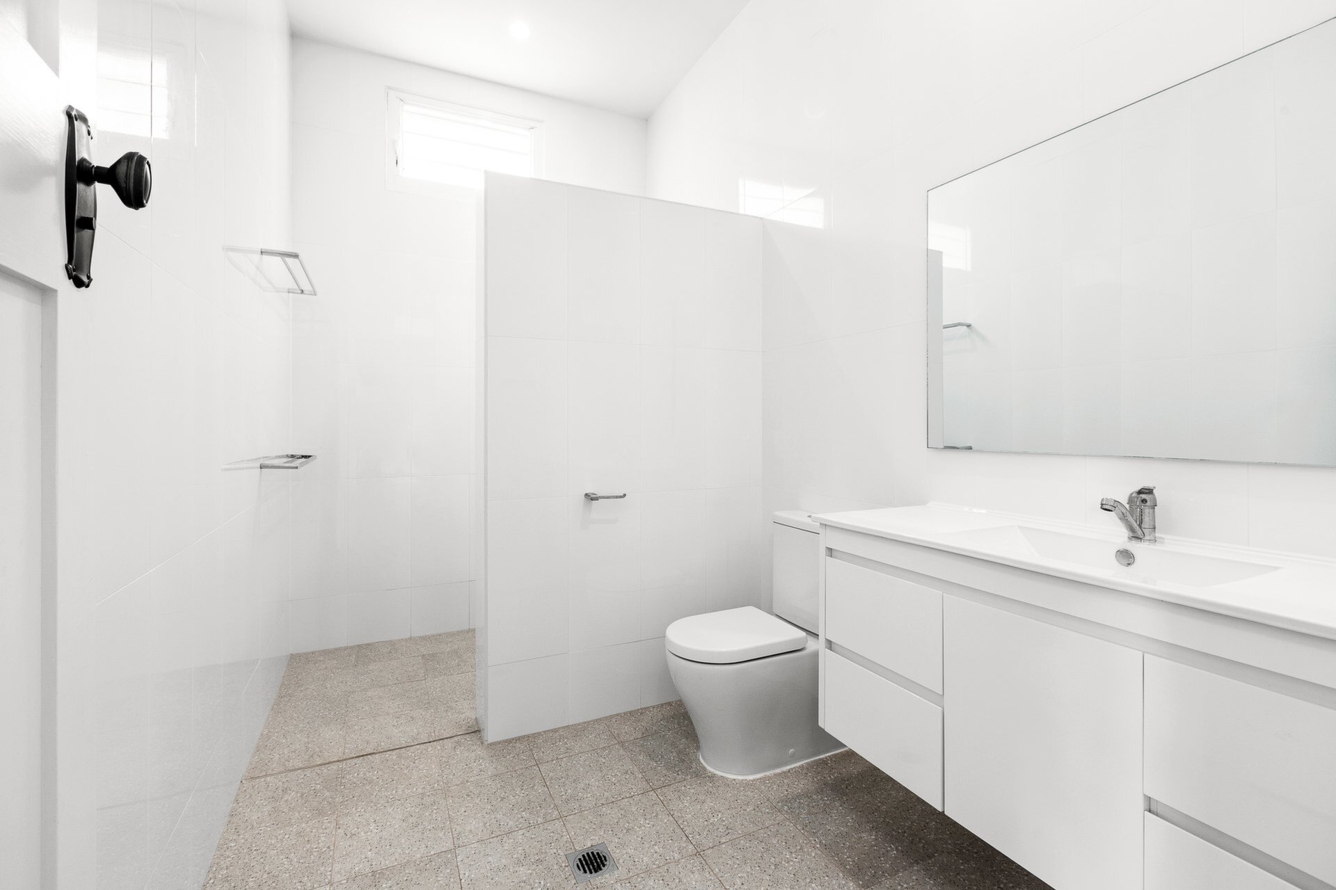 31 Linton Avenue, West Ryde Sold by Cassidy Real Estate - image 1