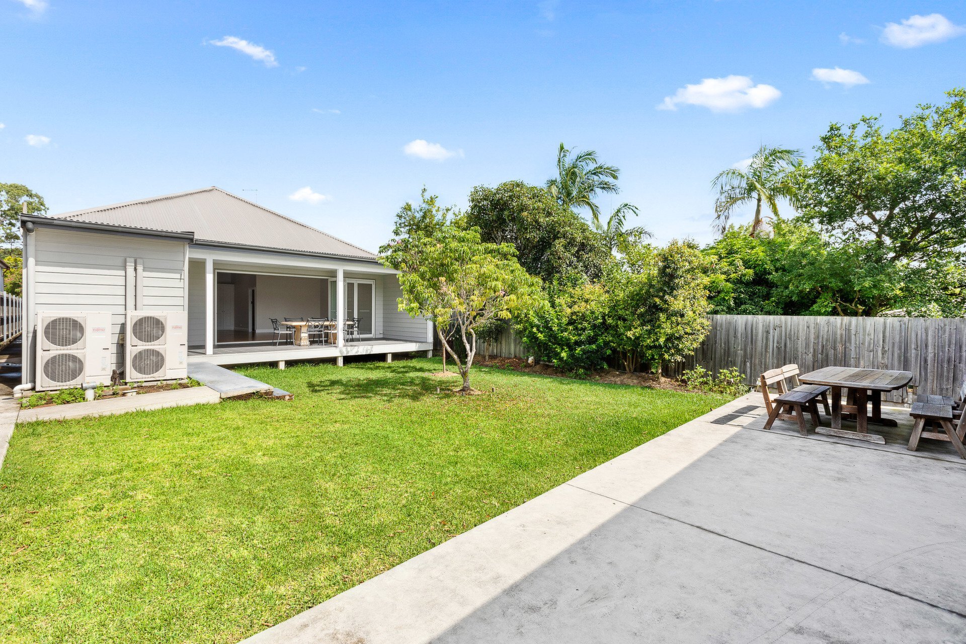 31 Linton Avenue, West Ryde Sold by Cassidy Real Estate - image 1