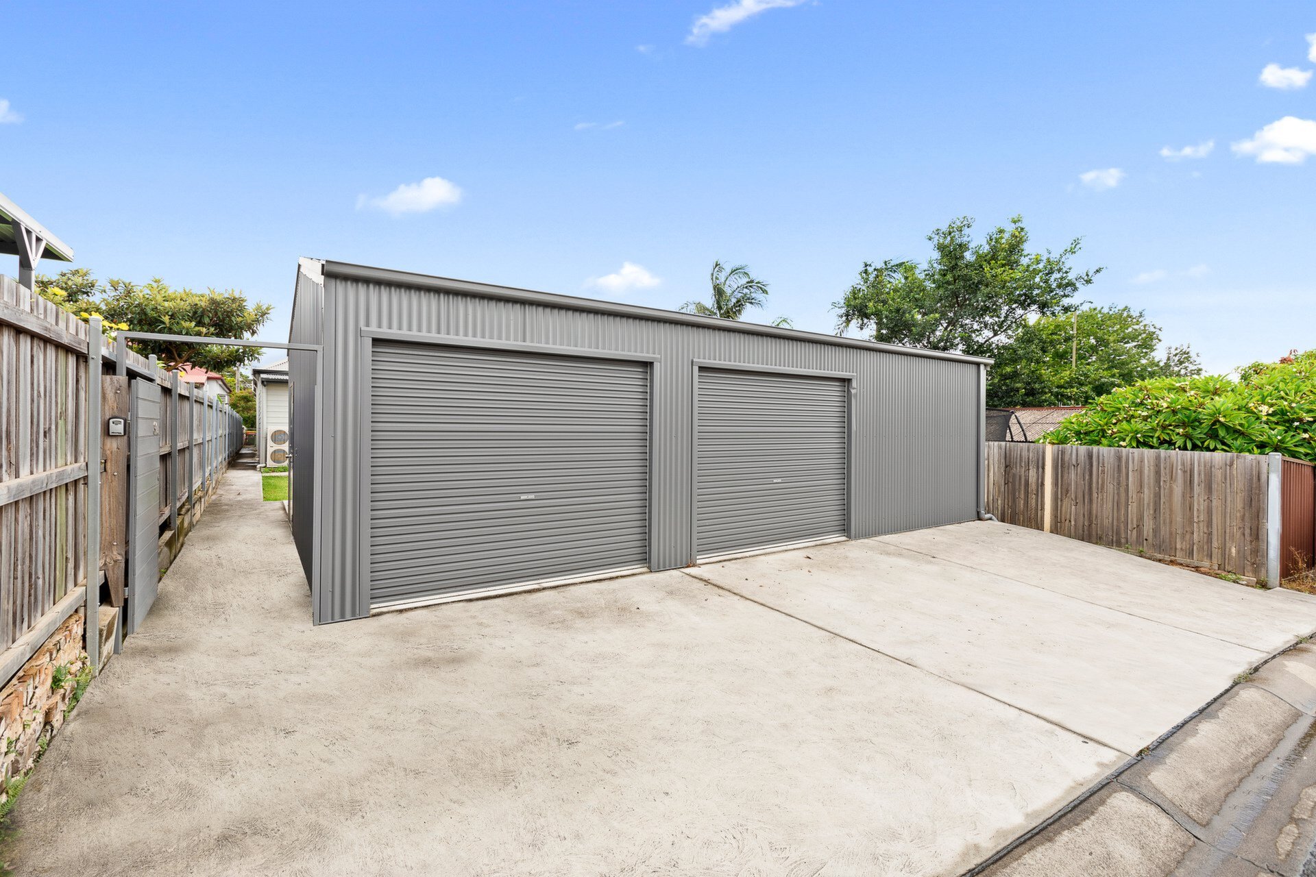 31 Linton Avenue, West Ryde Sold by Cassidy Real Estate - image 1