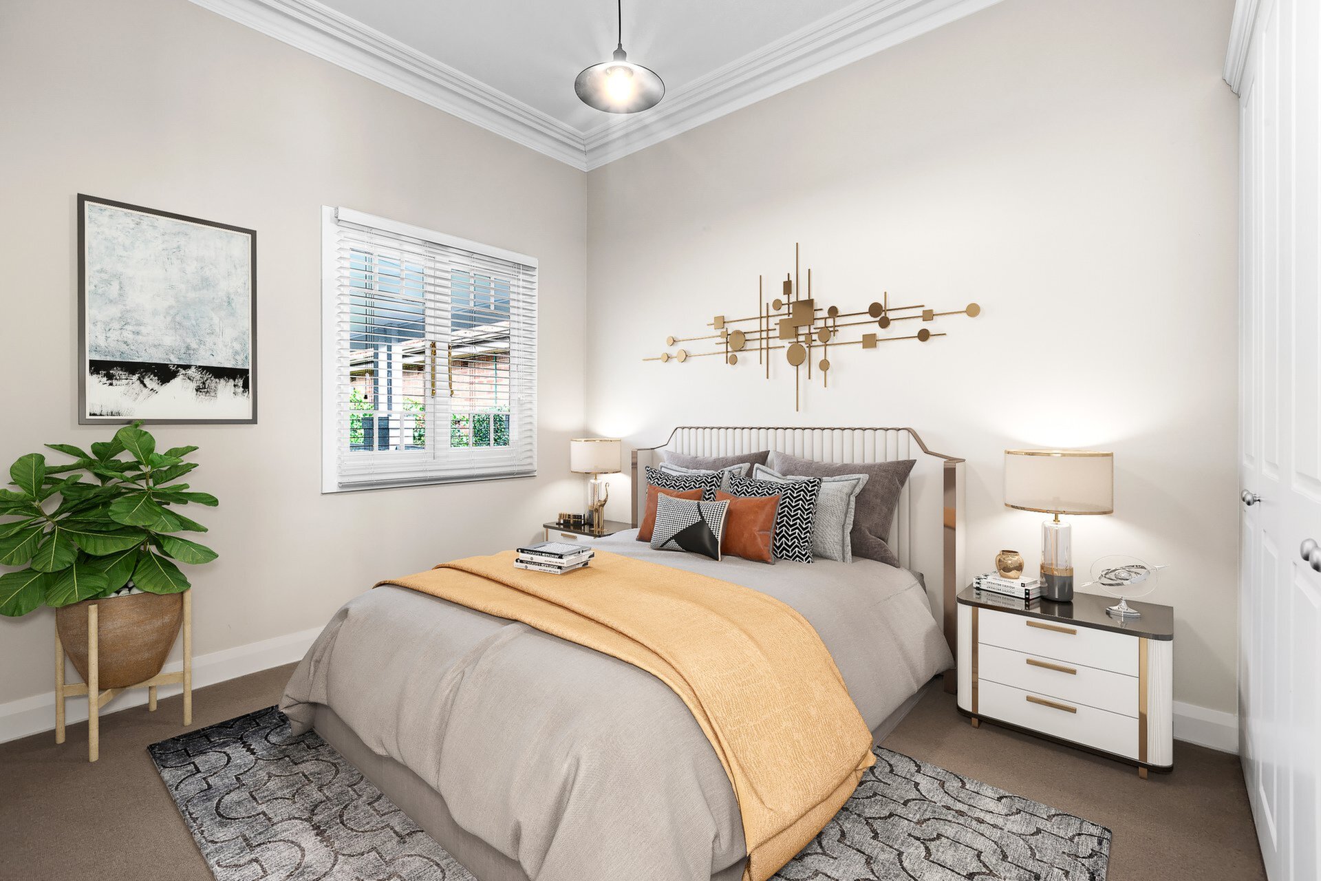 31 Linton Avenue, West Ryde Sold by Cassidy Real Estate - image 1
