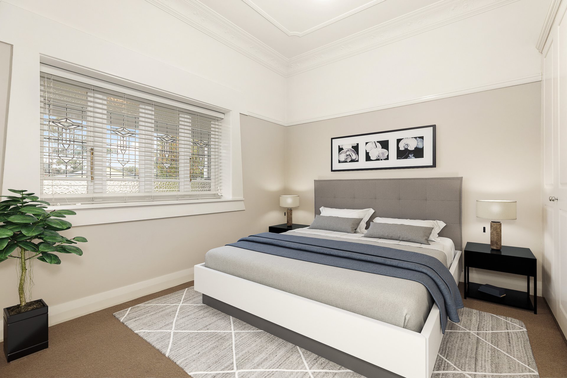 31 Linton Avenue, West Ryde Sold by Cassidy Real Estate - image 1