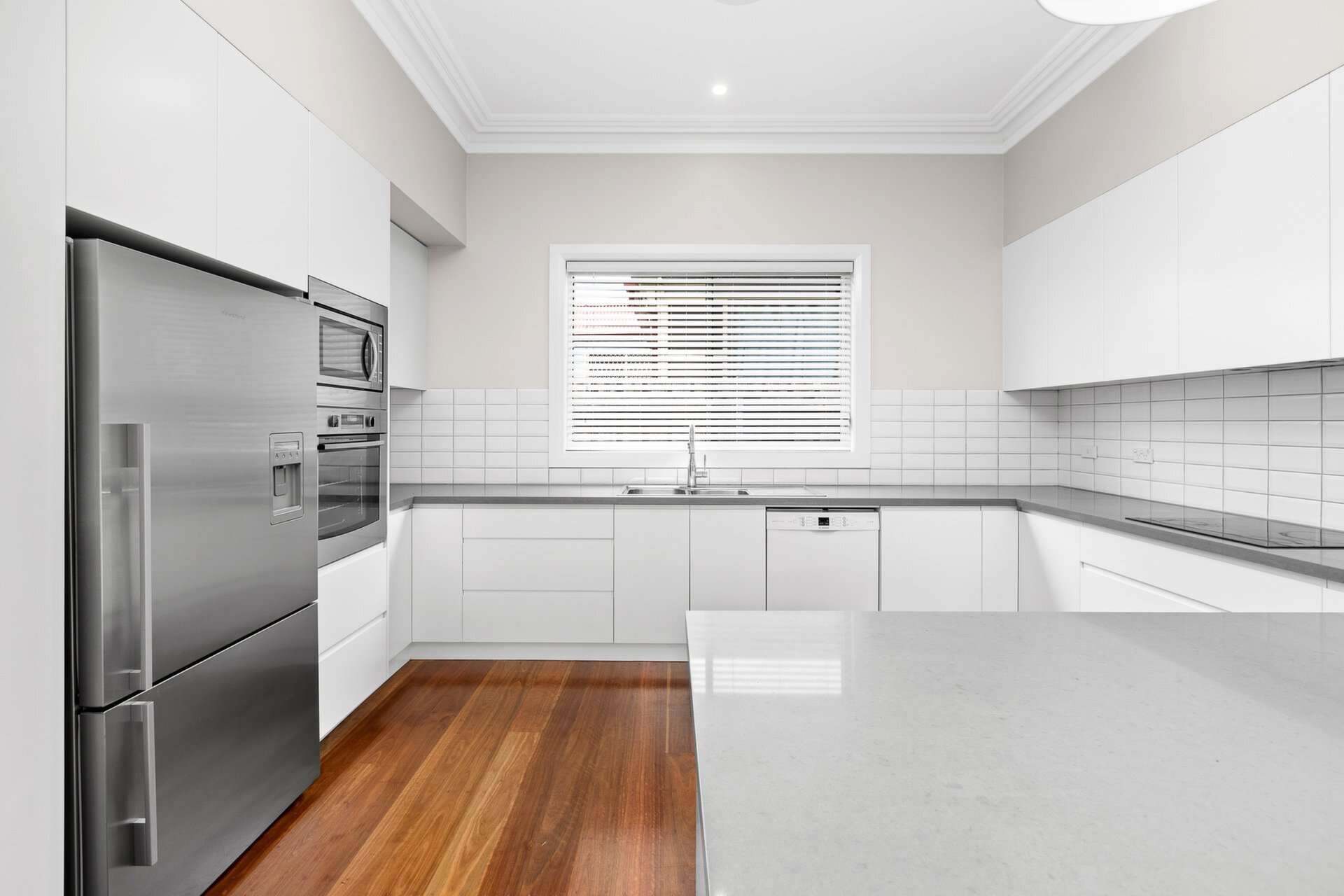 31 Linton Avenue, West Ryde Sold by Cassidy Real Estate - image 1