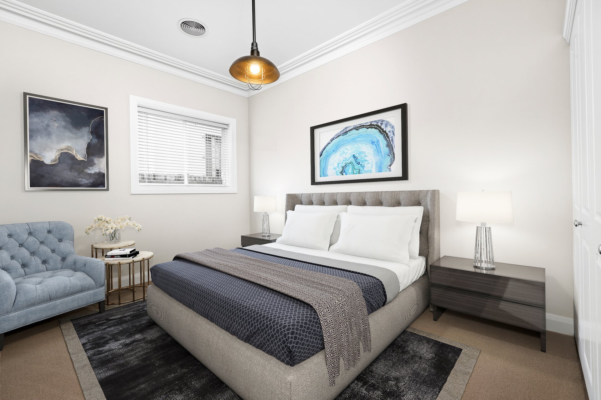31 Linton Avenue, West Ryde Sold by Cassidy Real Estate - image 1