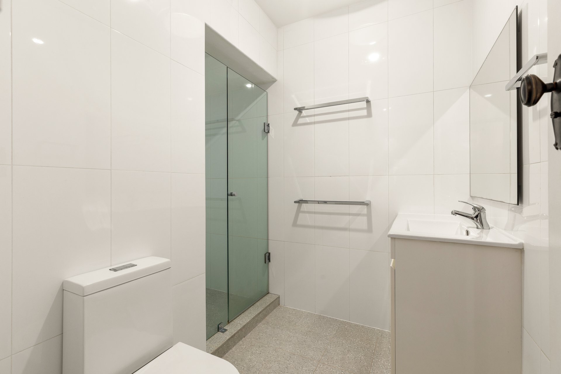 31 Linton Avenue, West Ryde Sold by Cassidy Real Estate - image 1