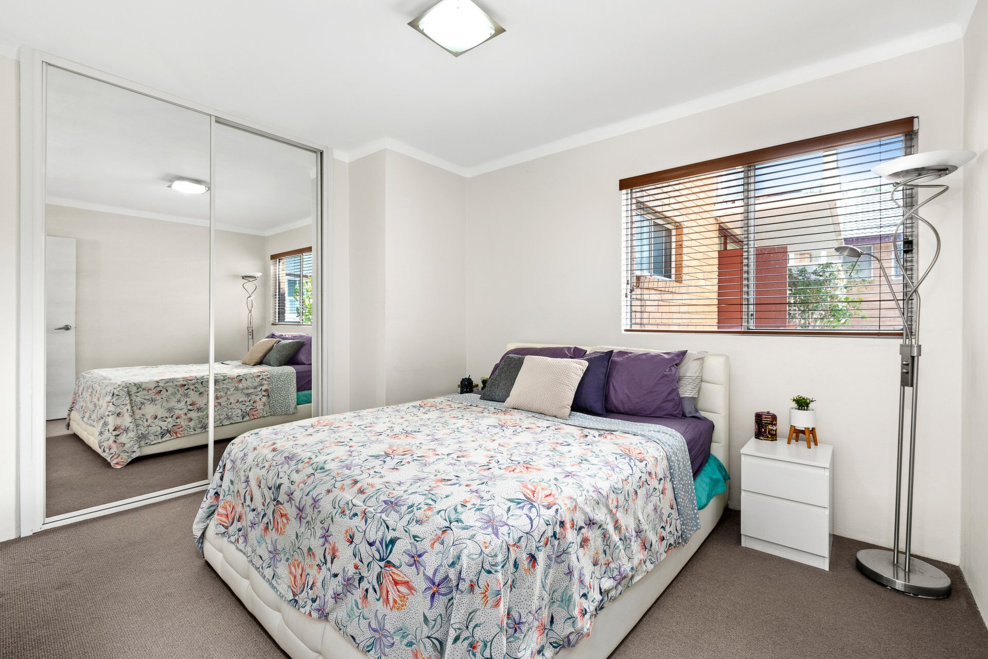 16/19 Cambridge Street, Gladesville Sold by Cassidy Real Estate - image 1
