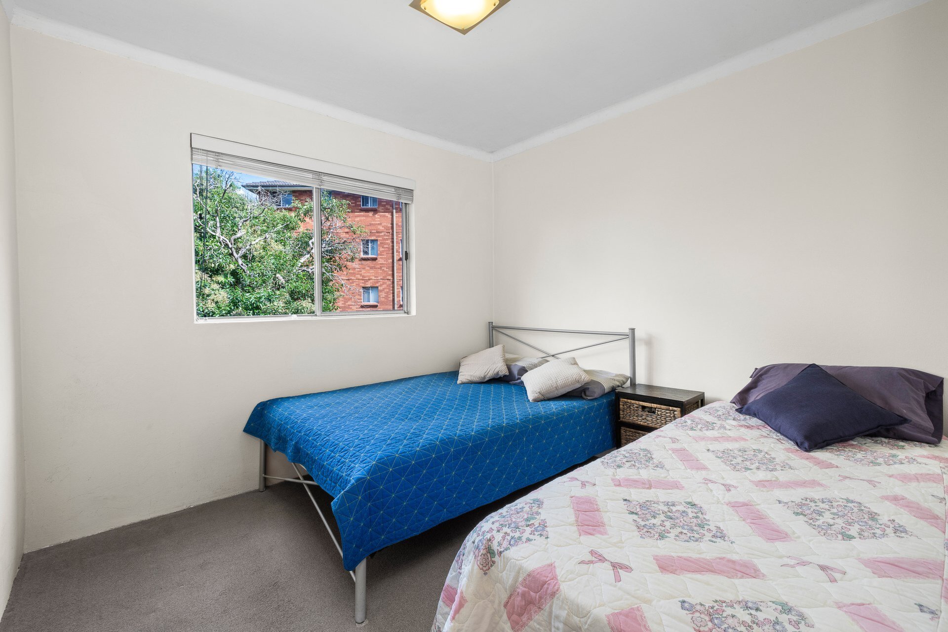 16/19 Cambridge Street, Gladesville Sold by Cassidy Real Estate - image 1