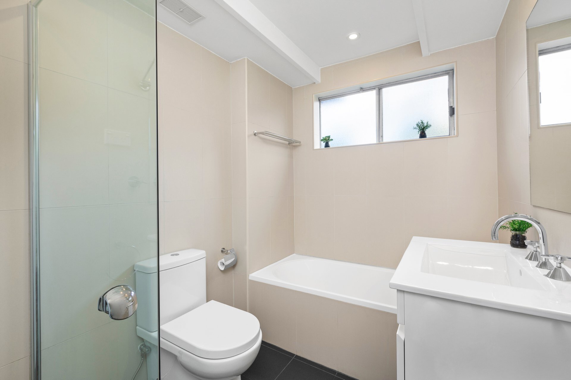 16/19 Cambridge Street, Gladesville Sold by Cassidy Real Estate - image 1