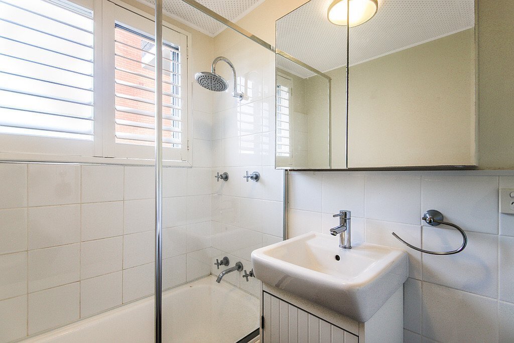 2/25 Wharf Road, Gladesville Sold by Cassidy Real Estate - image 1