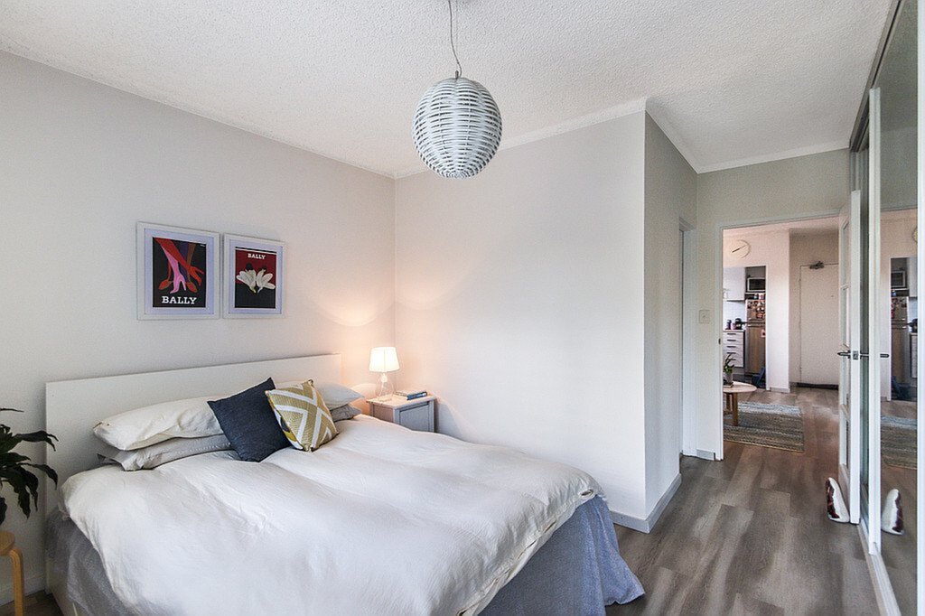 2/25 Wharf Road, Gladesville Sold by Cassidy Real Estate - image 1