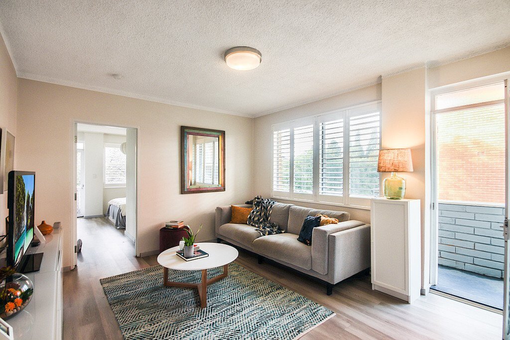 2/25 Wharf Road, Gladesville Sold by Cassidy Real Estate - image 1