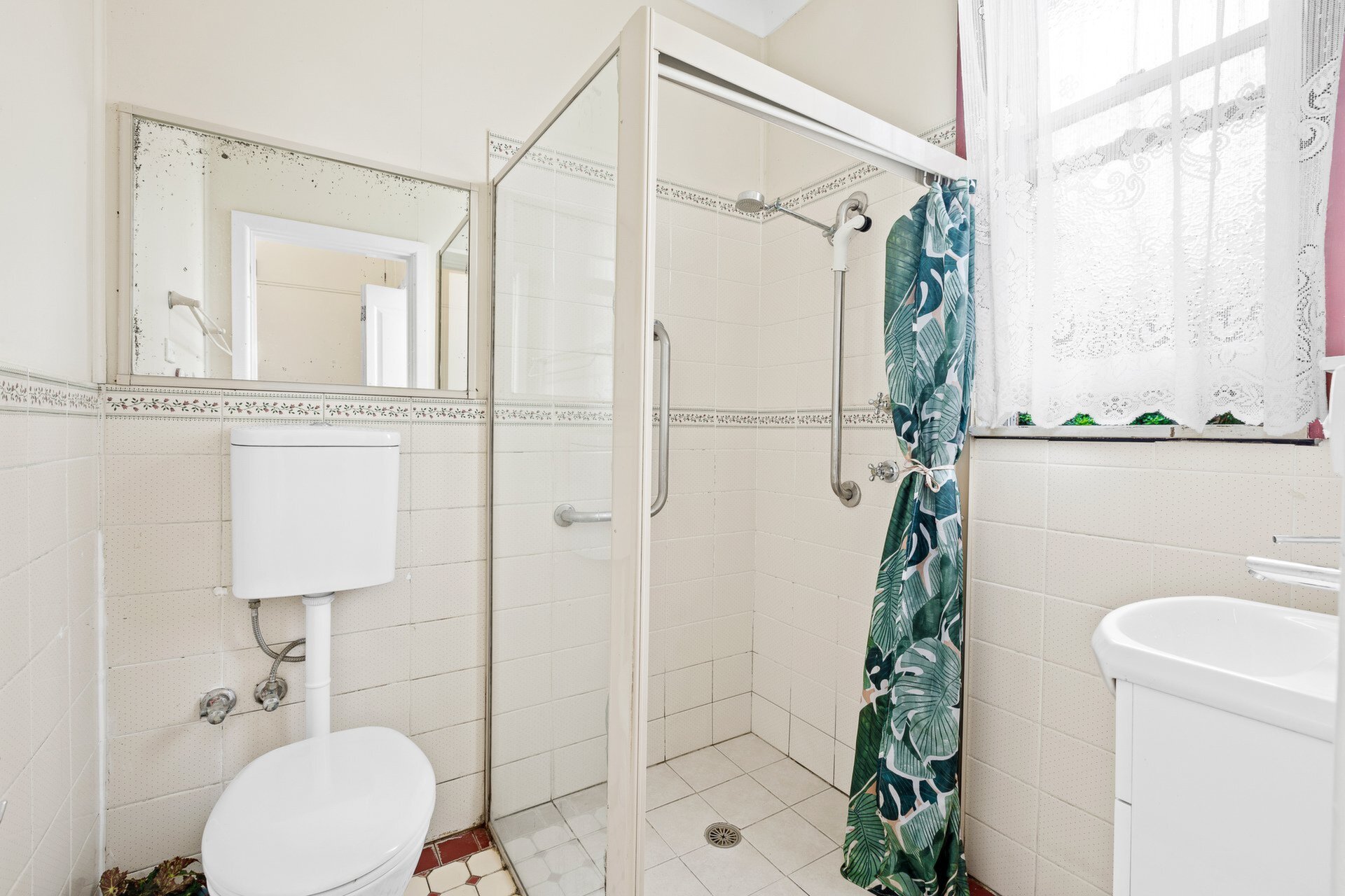 19 Patricia Street, Marsfield Sold by Cassidy Real Estate - image 1