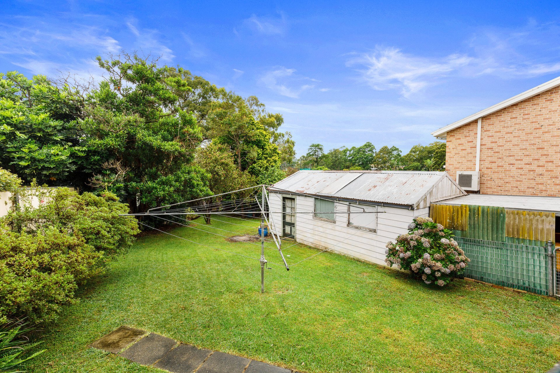 19 Patricia Street, Marsfield Sold by Cassidy Real Estate - image 1