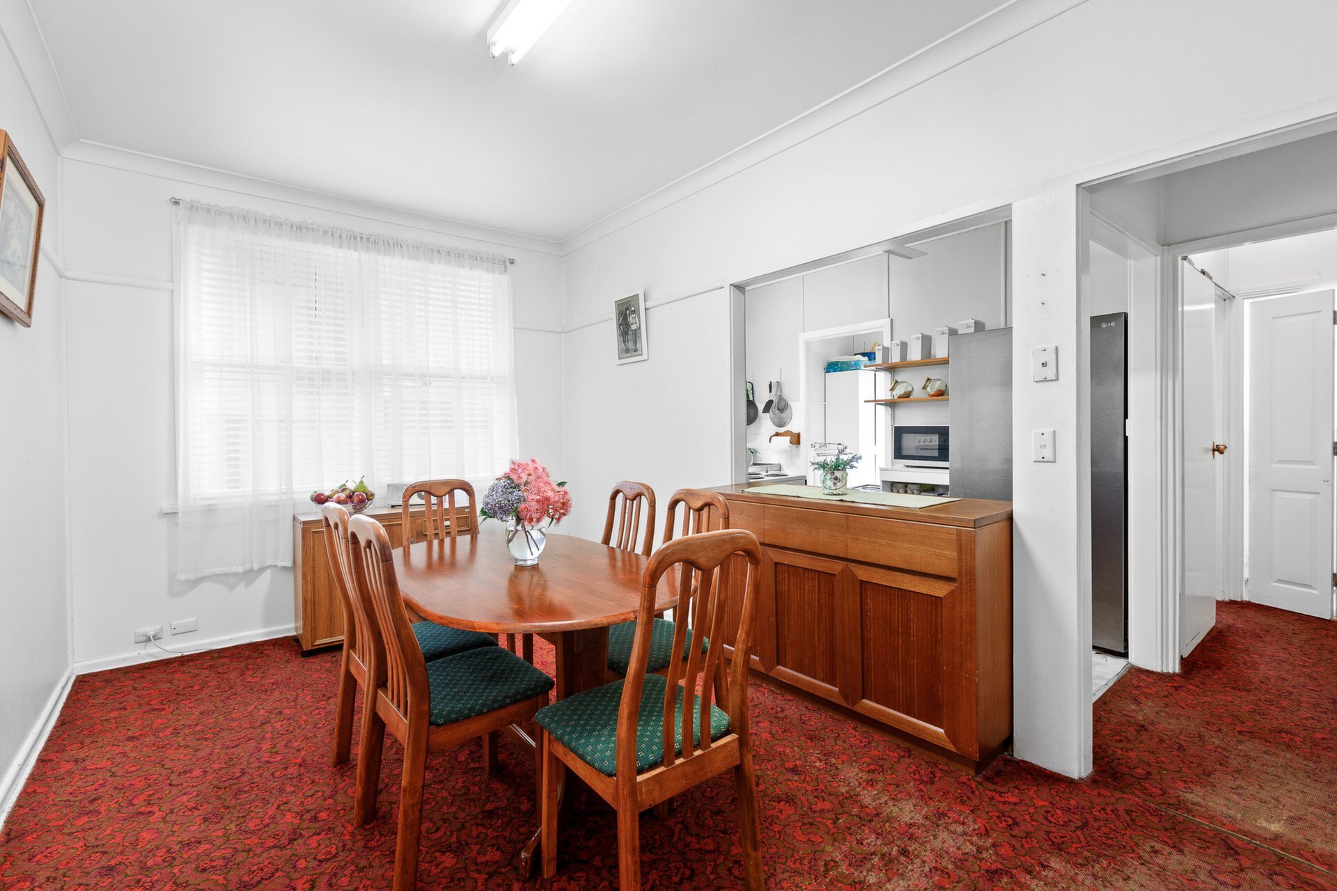 19 Patricia Street, Marsfield Sold by Cassidy Real Estate - image 1