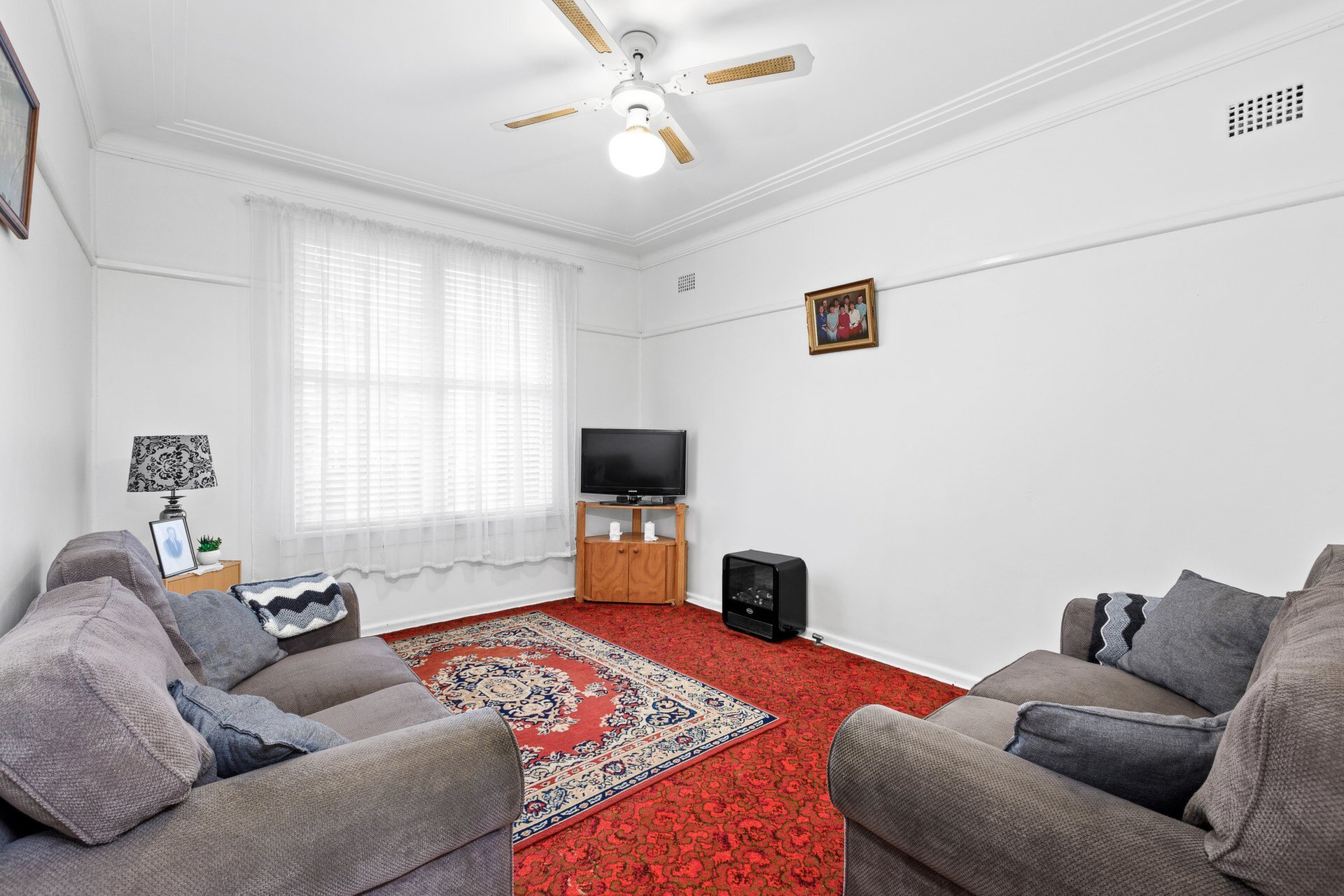 19 Patricia Street, Marsfield Sold by Cassidy Real Estate - image 1