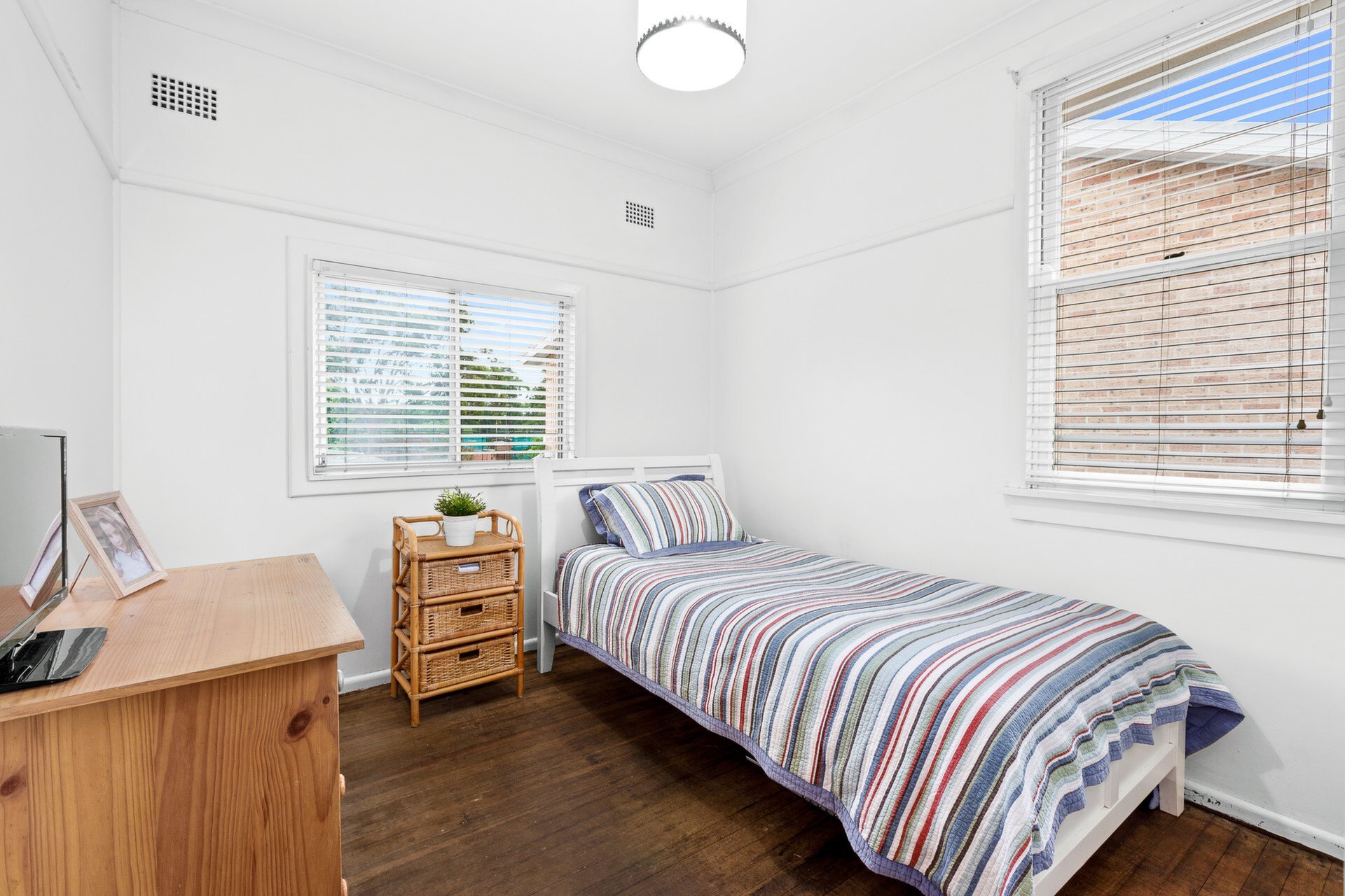 19 Patricia Street, Marsfield Sold by Cassidy Real Estate - image 1