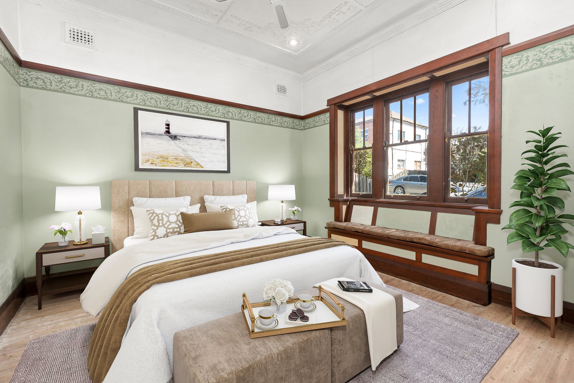 26 Angelo Street, Burwood Sold by Cassidy Real Estate - image 1