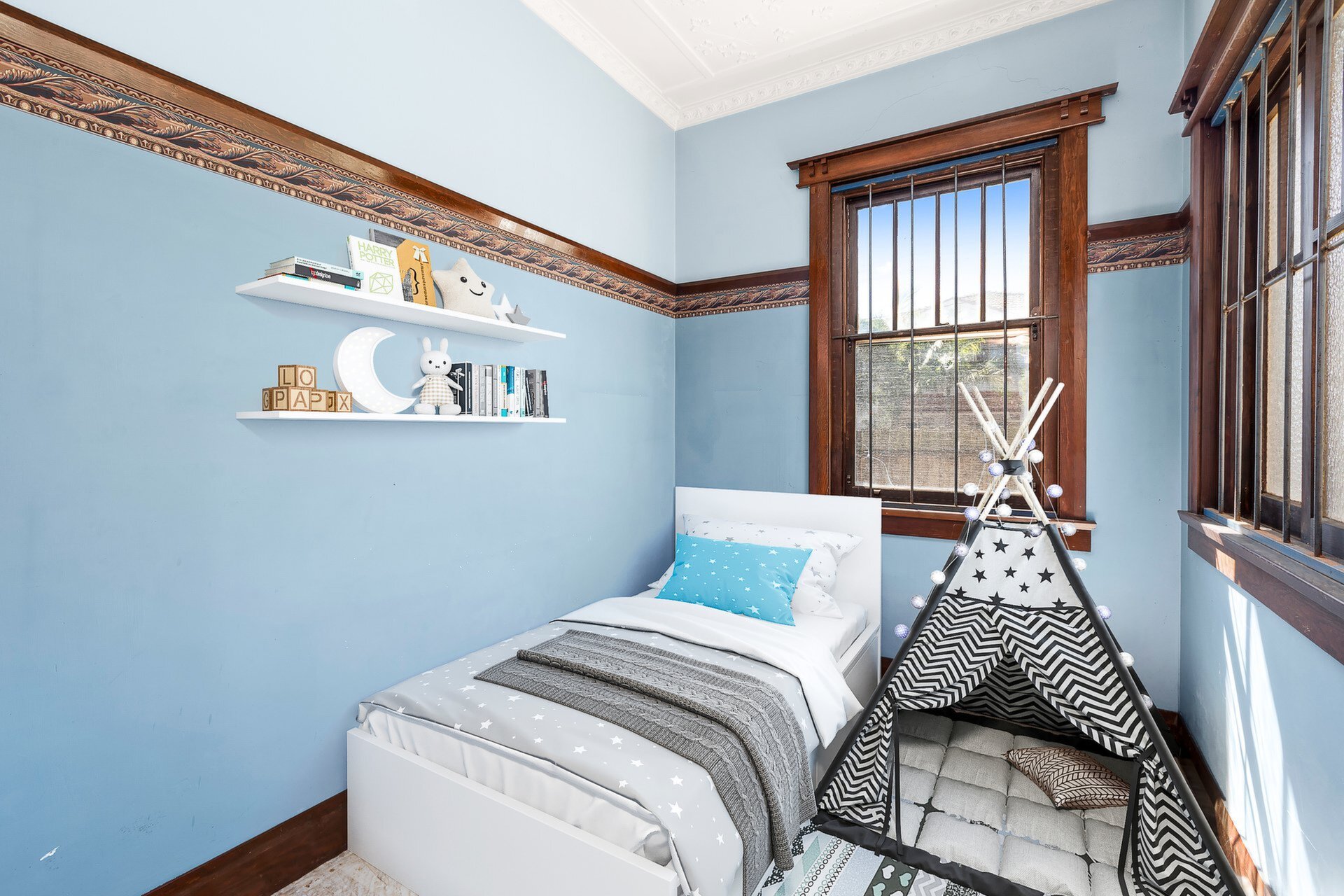 26 Angelo Street, Burwood Sold by Cassidy Real Estate - image 1