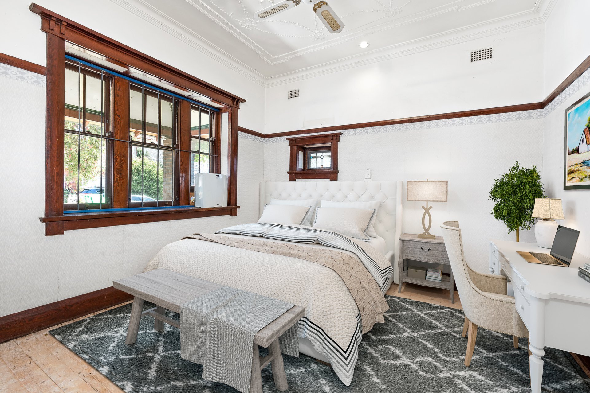 26 Angelo Street, Burwood Sold by Cassidy Real Estate - image 1