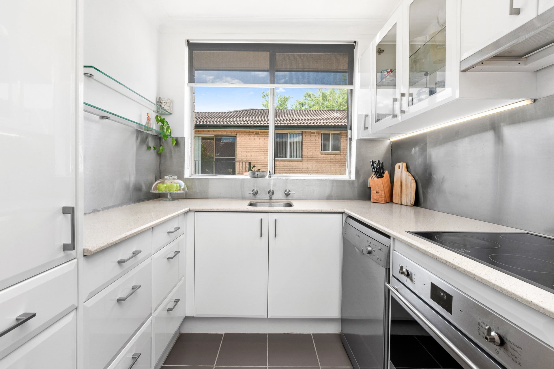 7/25 Wharf Road, Gladesville Sold by Cassidy Real Estate - image 1