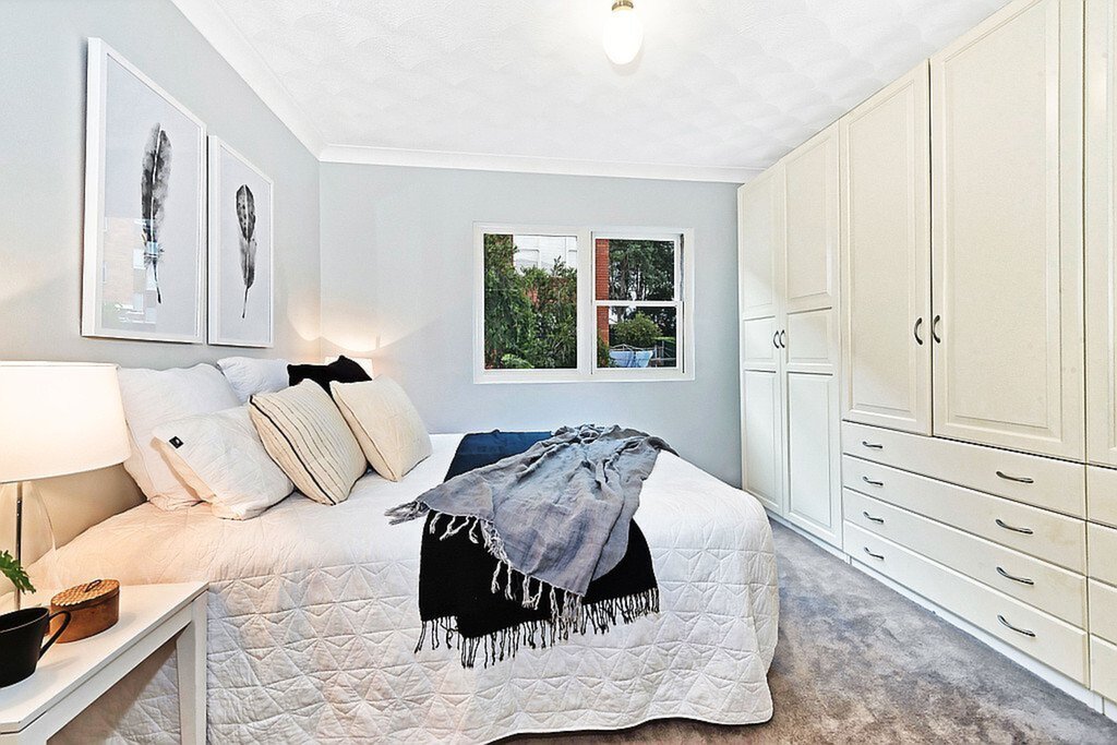 7/12 Pittwater Road, Gladesville Sold by Cassidy Real Estate - image 1