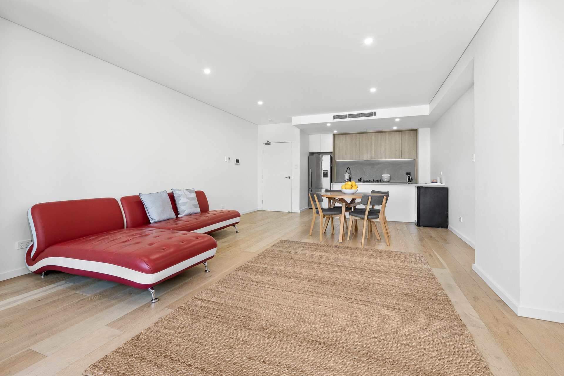 41/13 Jordan Street, Gladesville Sold by Cassidy Real Estate - image 1