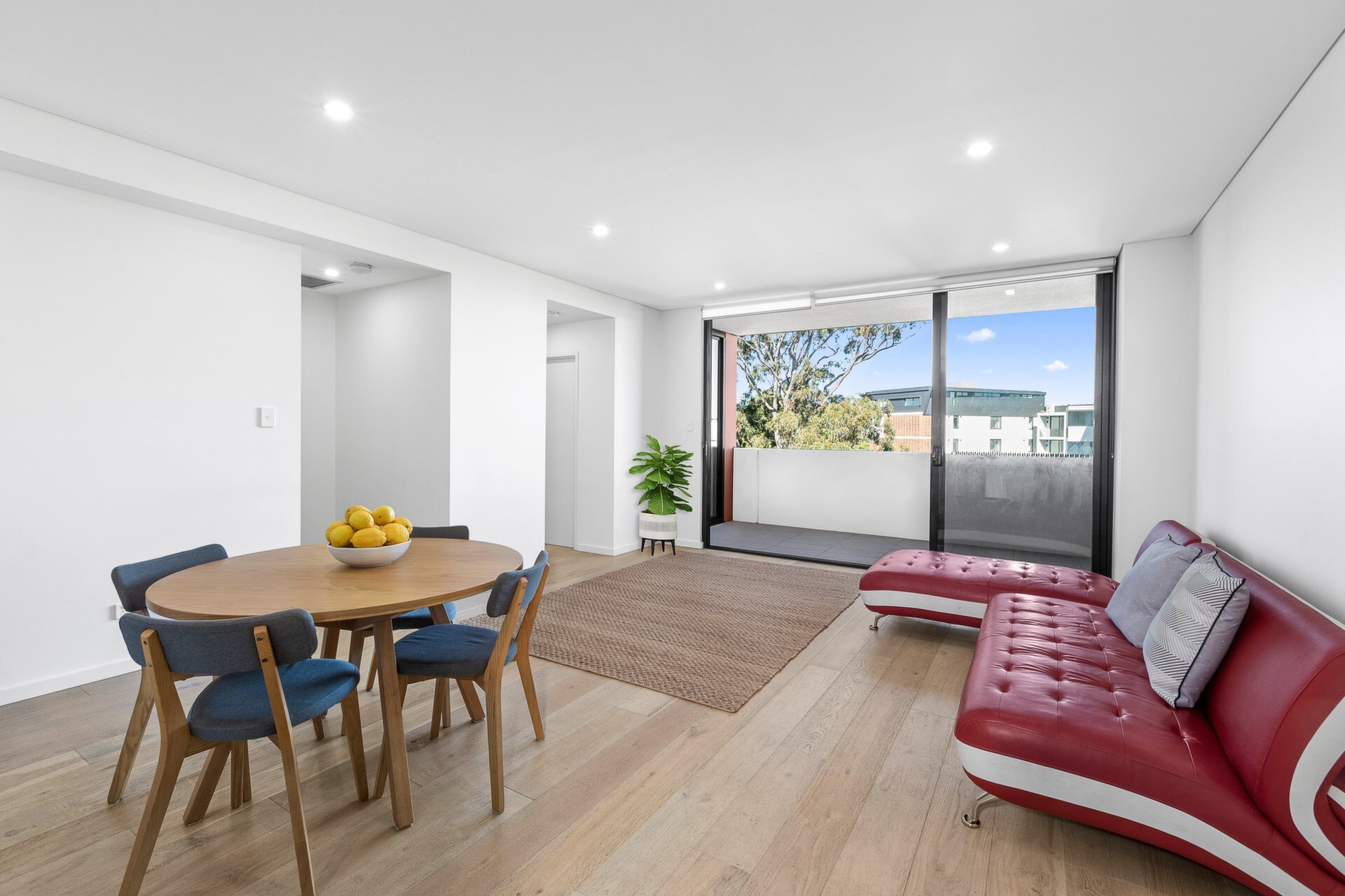 41/13 Jordan Street, Gladesville Sold by Cassidy Real Estate - image 1