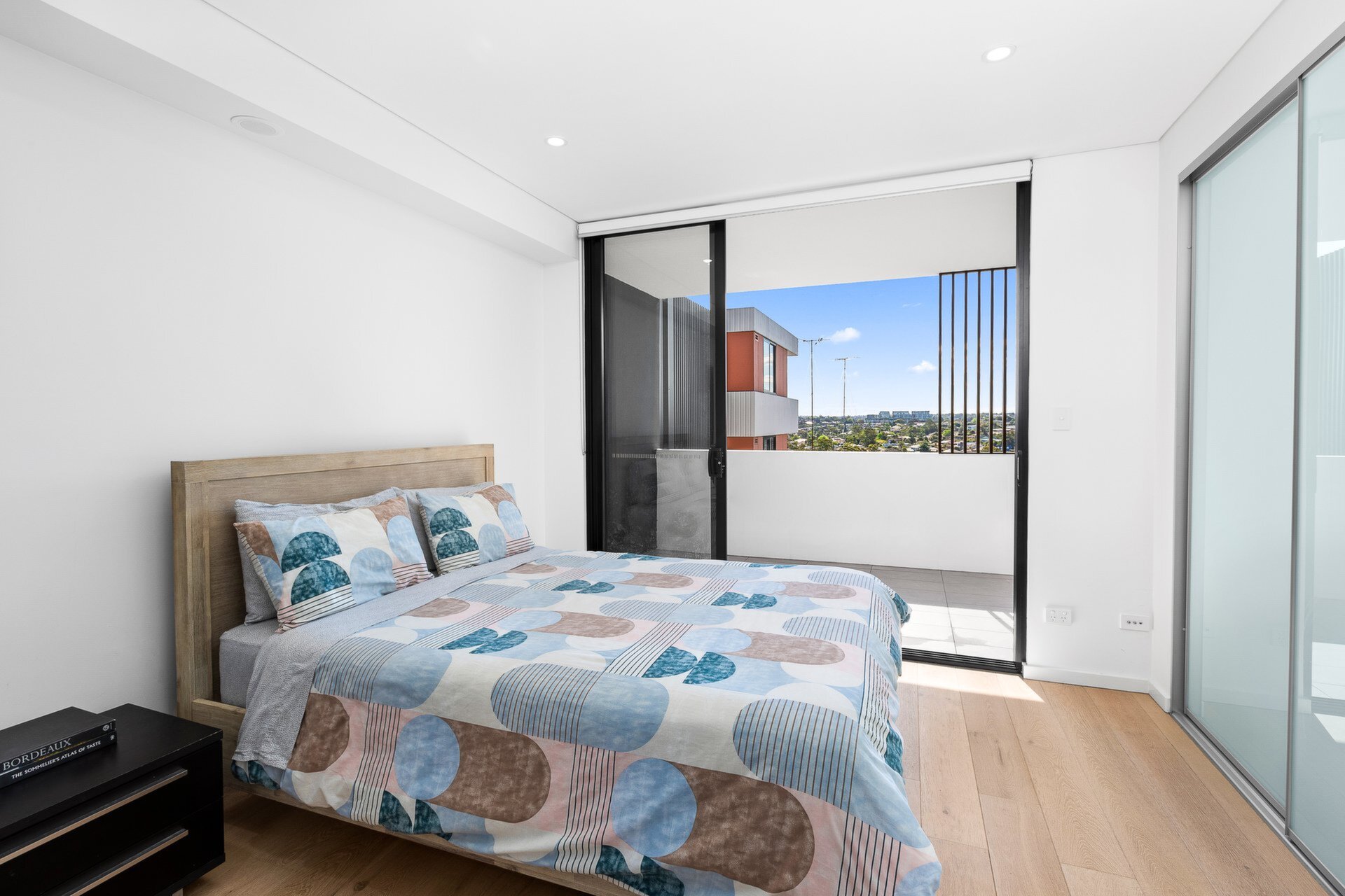 41/13 Jordan Street, Gladesville Sold by Cassidy Real Estate - image 1