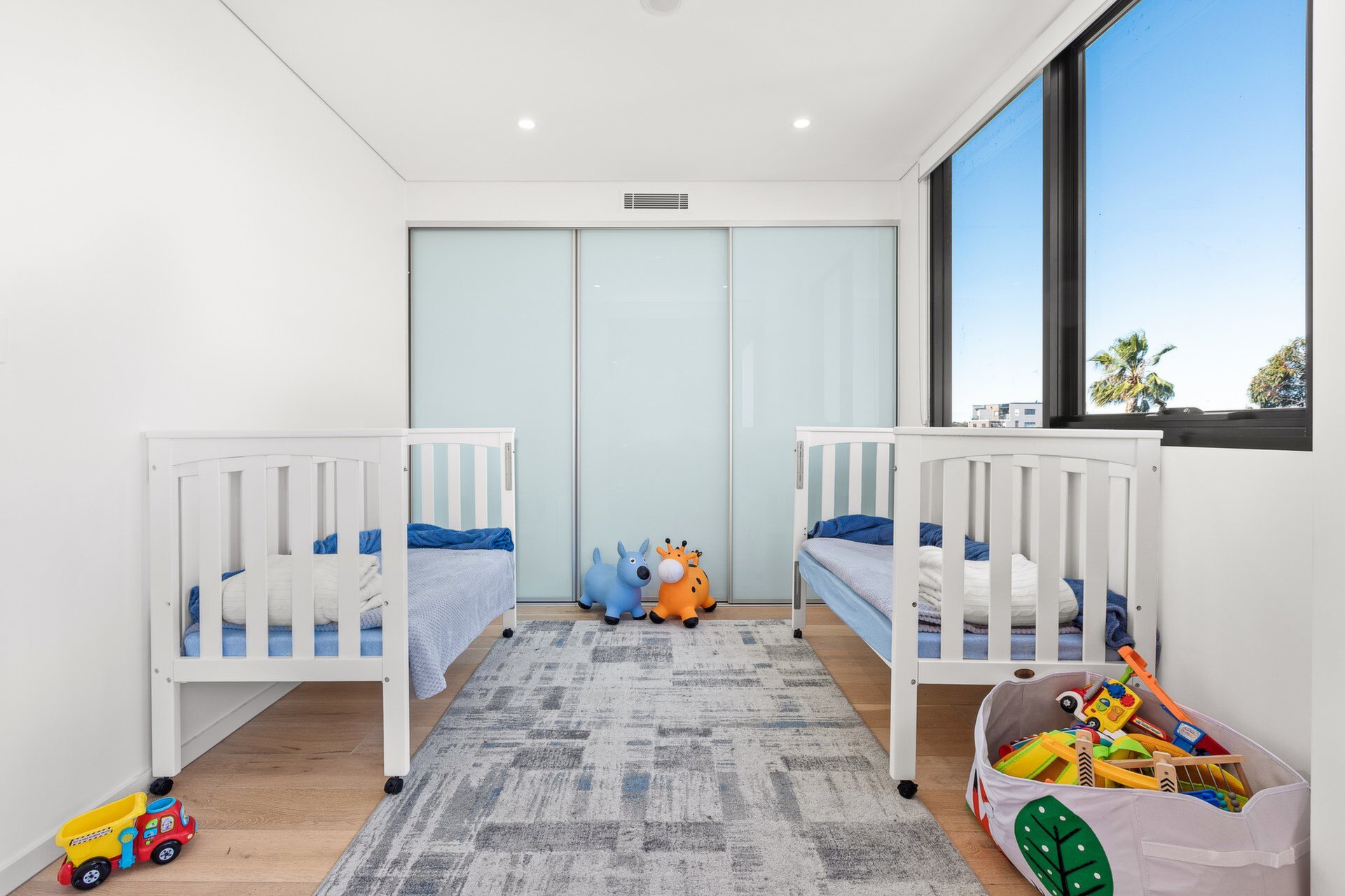 41/13 Jordan Street, Gladesville Sold by Cassidy Real Estate - image 1
