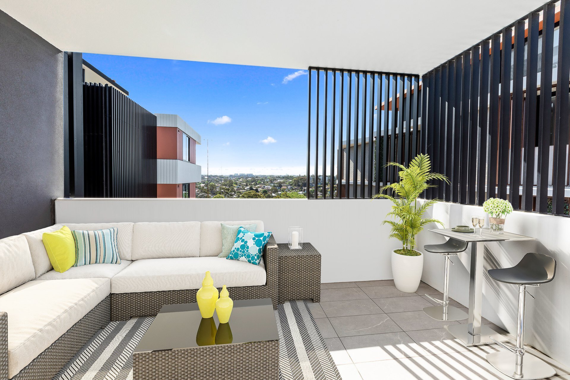 41/13 Jordan Street, Gladesville Sold by Cassidy Real Estate - image 1