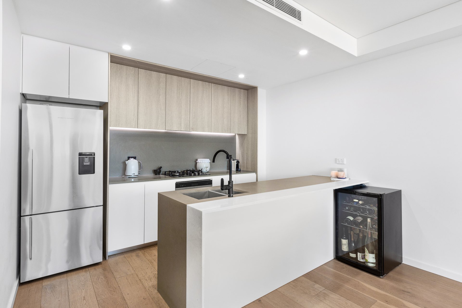 41/13 Jordan Street, Gladesville Sold by Cassidy Real Estate - image 1