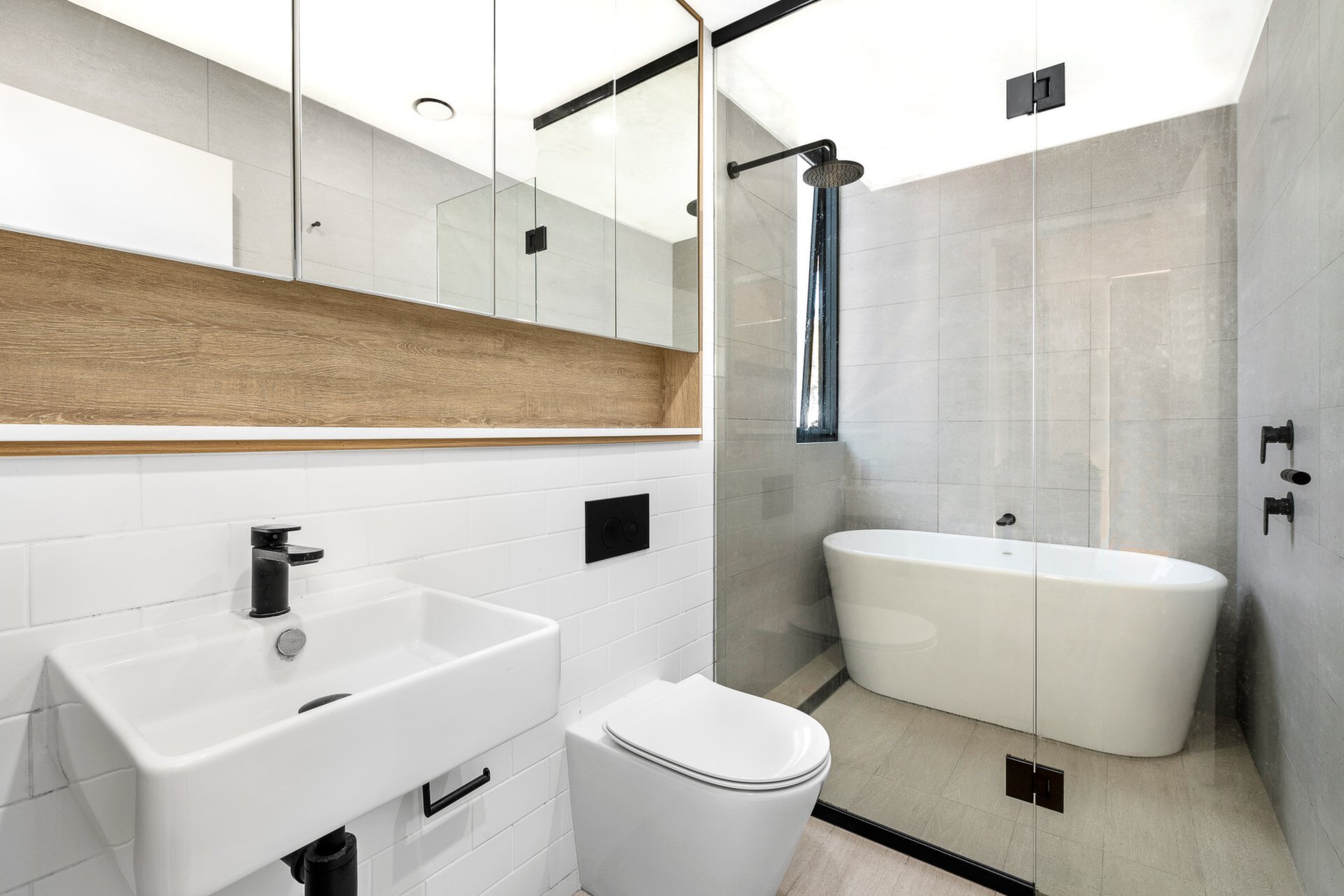 41/13 Jordan Street, Gladesville Sold by Cassidy Real Estate - image 1