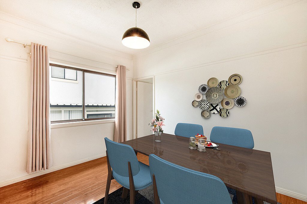 101 Waterview Street, Putney Sold by Cassidy Real Estate - image 1