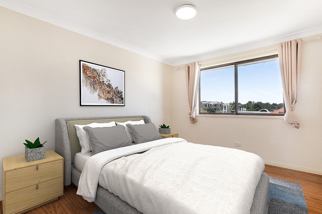 101 Waterview Street, Putney Sold by Cassidy Real Estate - image 1