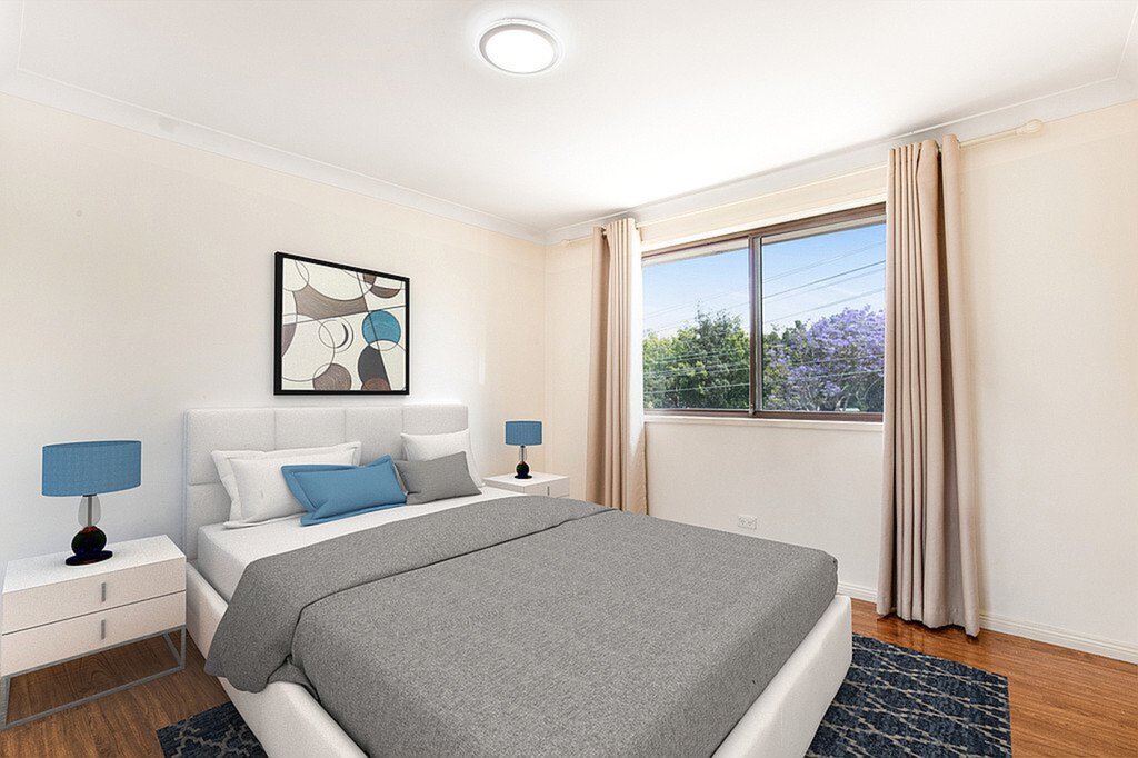 101 Waterview Street, Putney Sold by Cassidy Real Estate - image 1