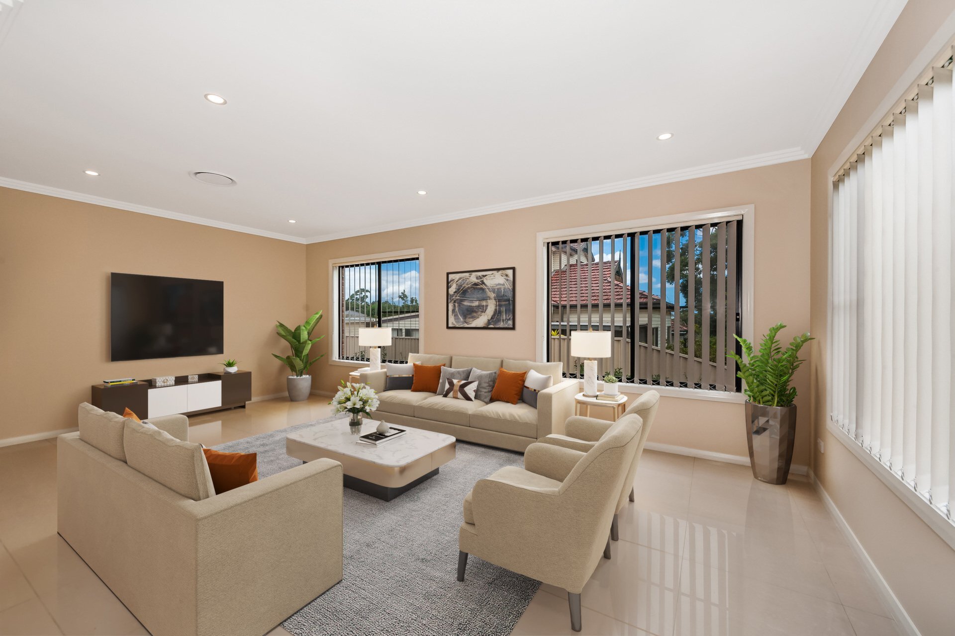 1/39 Wharf Road, Melrose Park Sold by Cassidy Real Estate - image 1