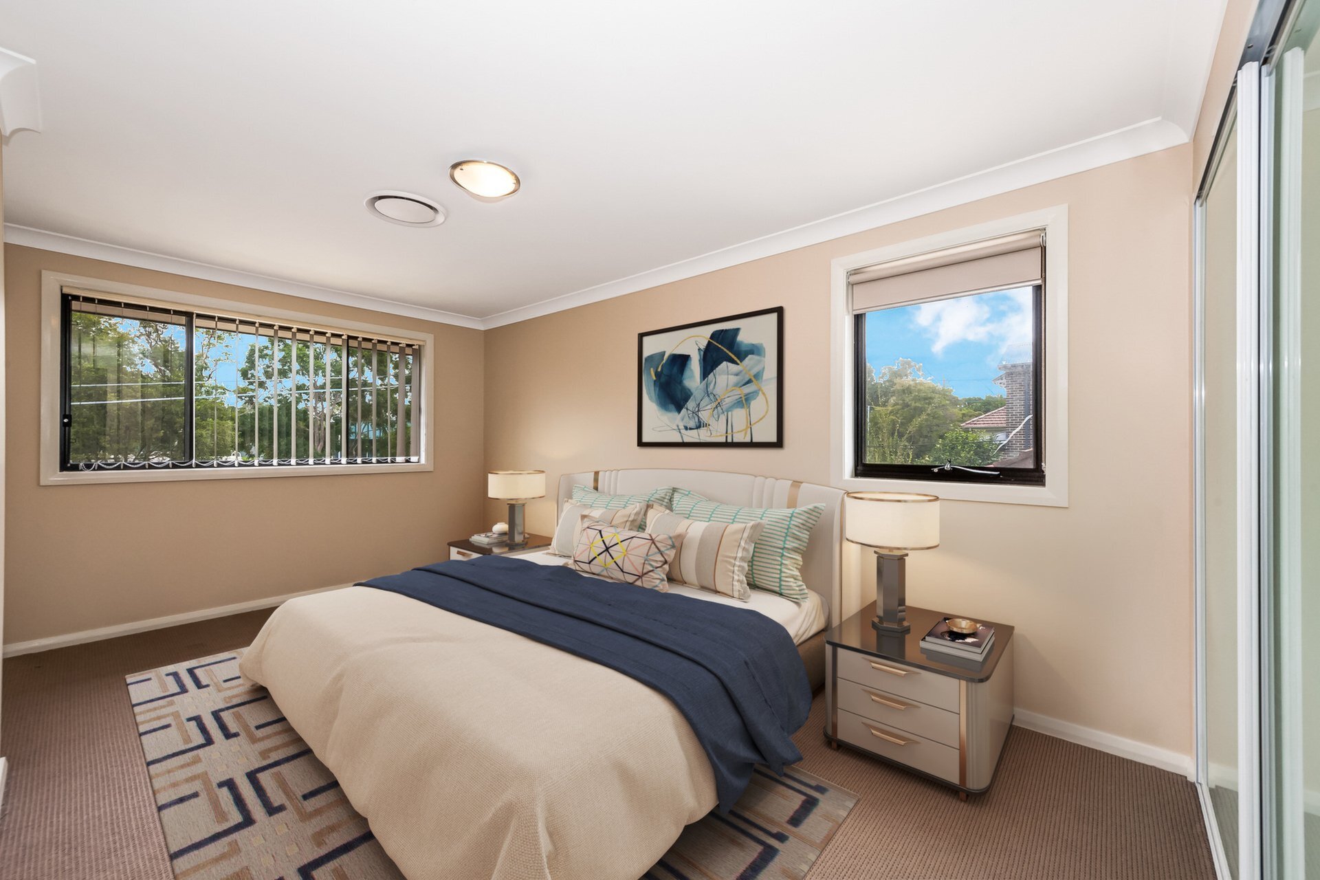 1/39 Wharf Road, Melrose Park Sold by Cassidy Real Estate - image 1