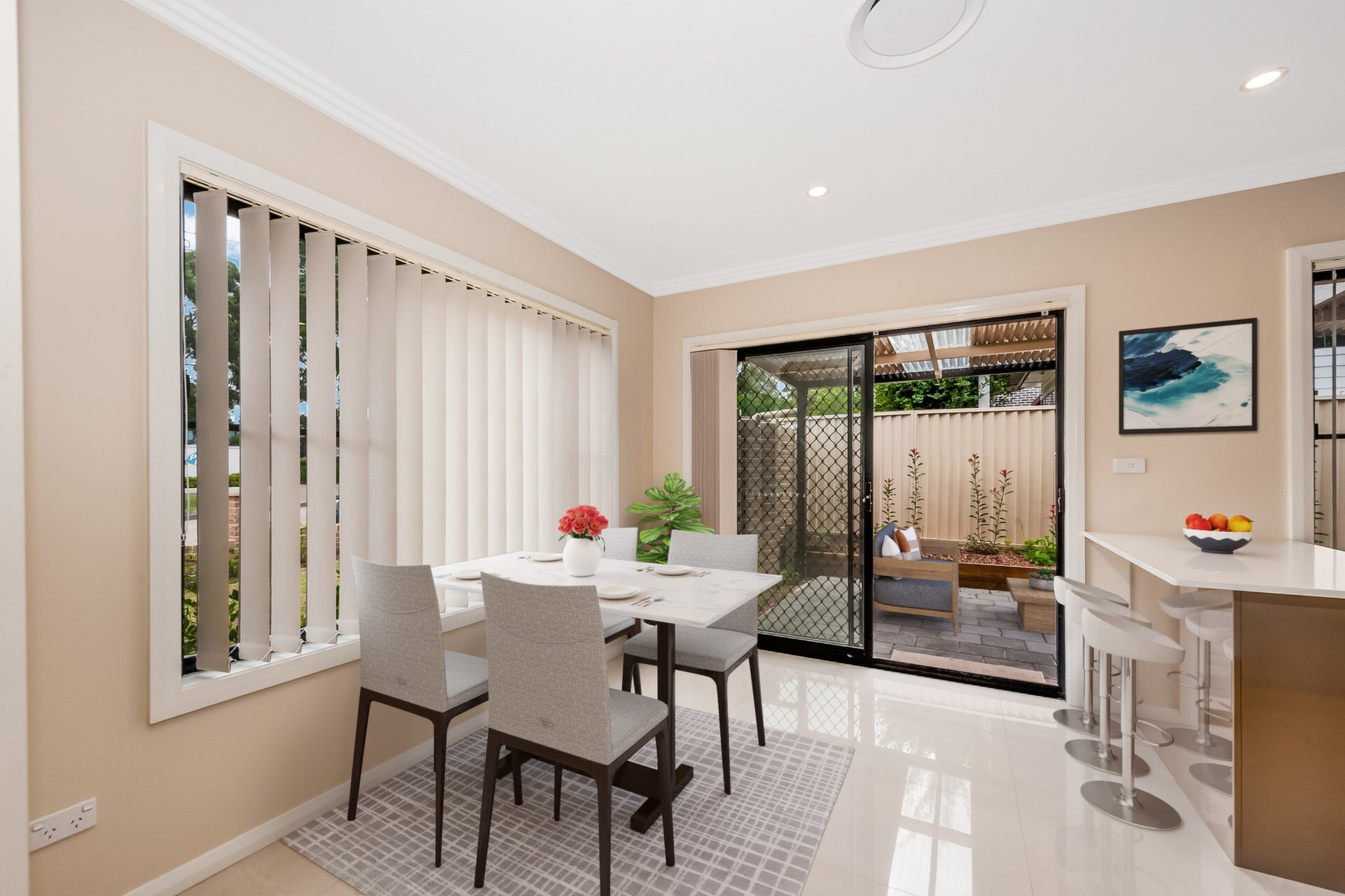 1/39 Wharf Road, Melrose Park Sold by Cassidy Real Estate - image 1
