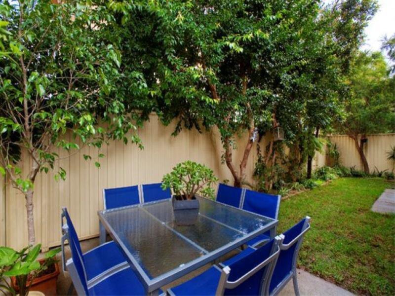 2/3 Pine Lane, Rydalmere Sold by Cassidy Real Estate - image 1