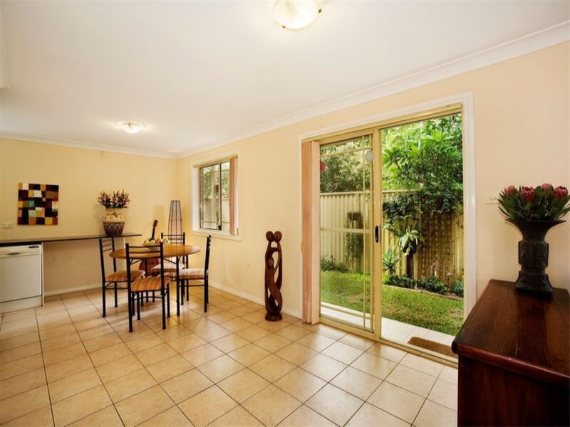 2/3 Pine Lane, Rydalmere Sold by Cassidy Real Estate - image 1