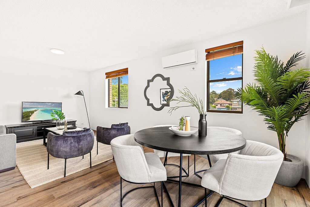 6/9 Cambridge Street, Gladesville Sold by Cassidy Real Estate - image 1