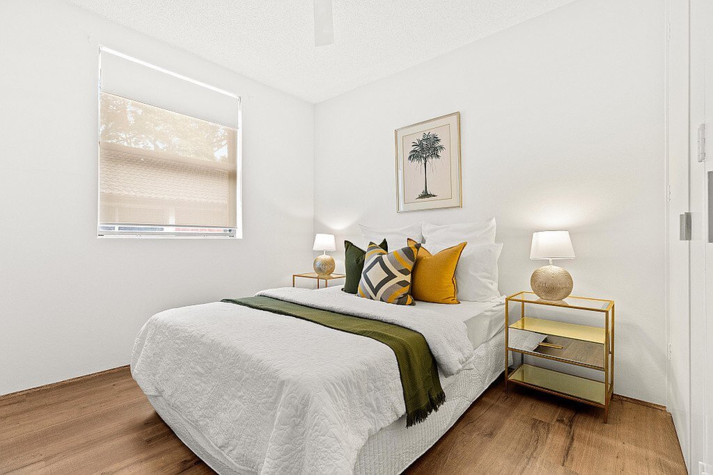 6/9 Cambridge Street, Gladesville Sold by Cassidy Real Estate - image 1