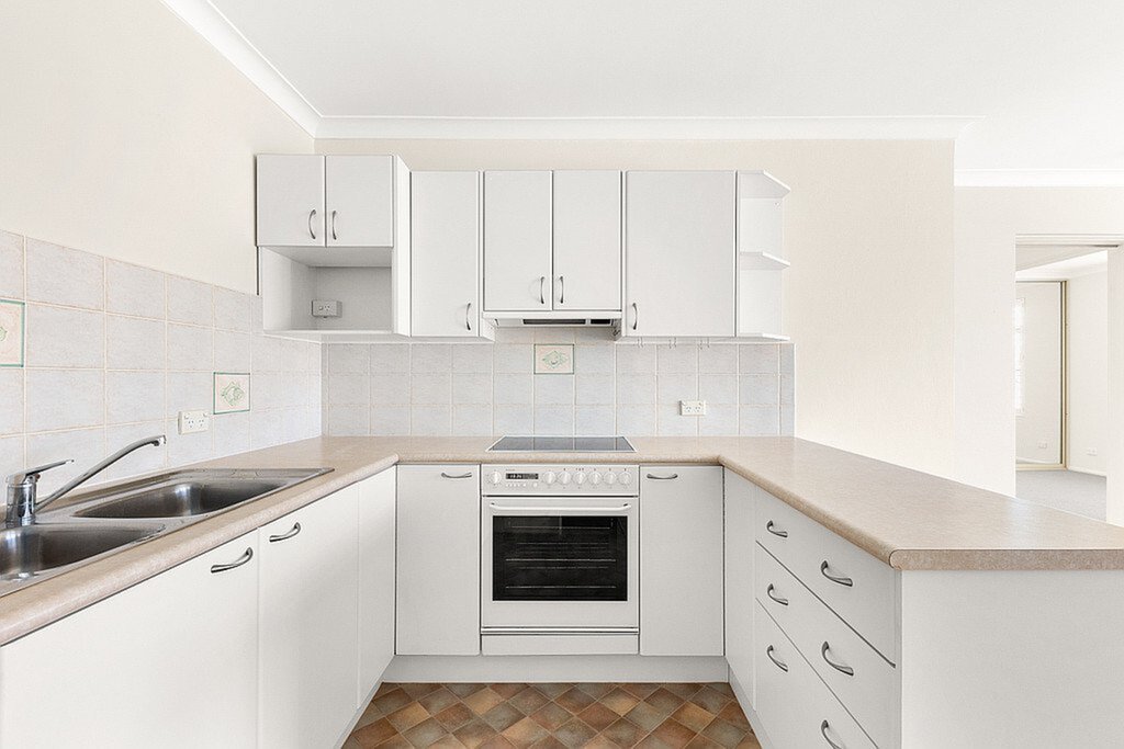 10/10 Coulter Street, Gladesville Sold by Cassidy Real Estate - image 1