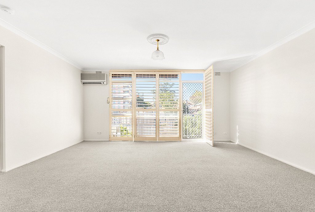 10/10 Coulter Street, Gladesville Sold by Cassidy Real Estate - image 1