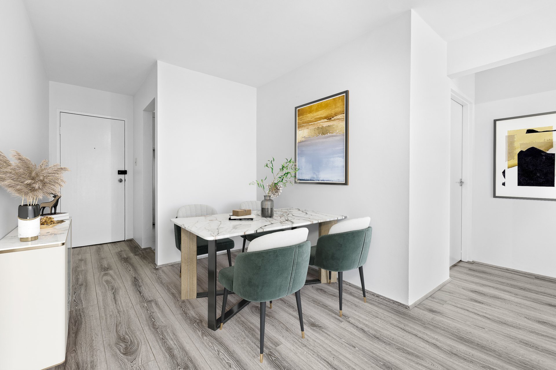 4/15 Linsley Street, Gladesville Sold by Cassidy Real Estate - image 1