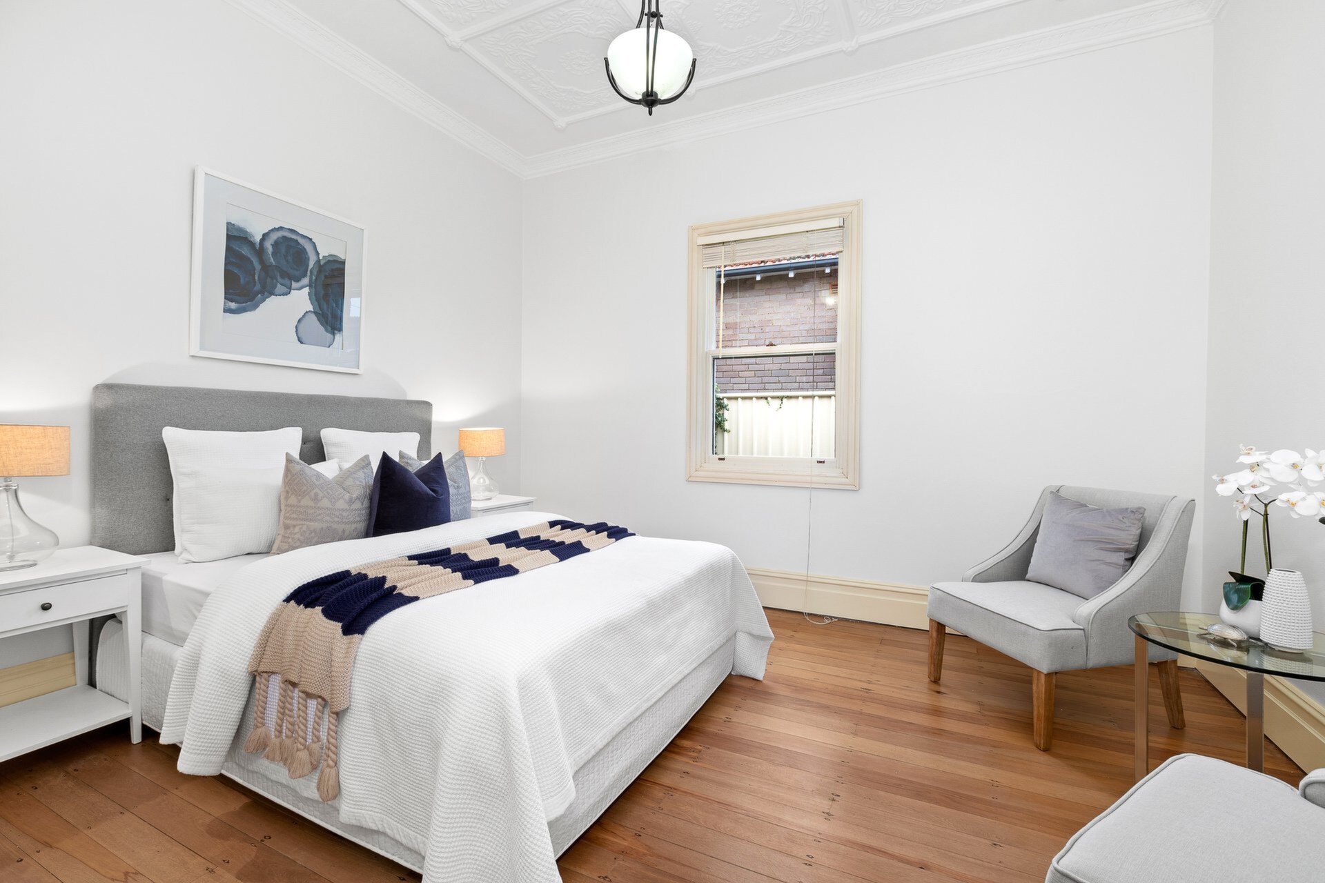 72 Eltham Street, Gladesville Sold by Cassidy Real Estate - image 1