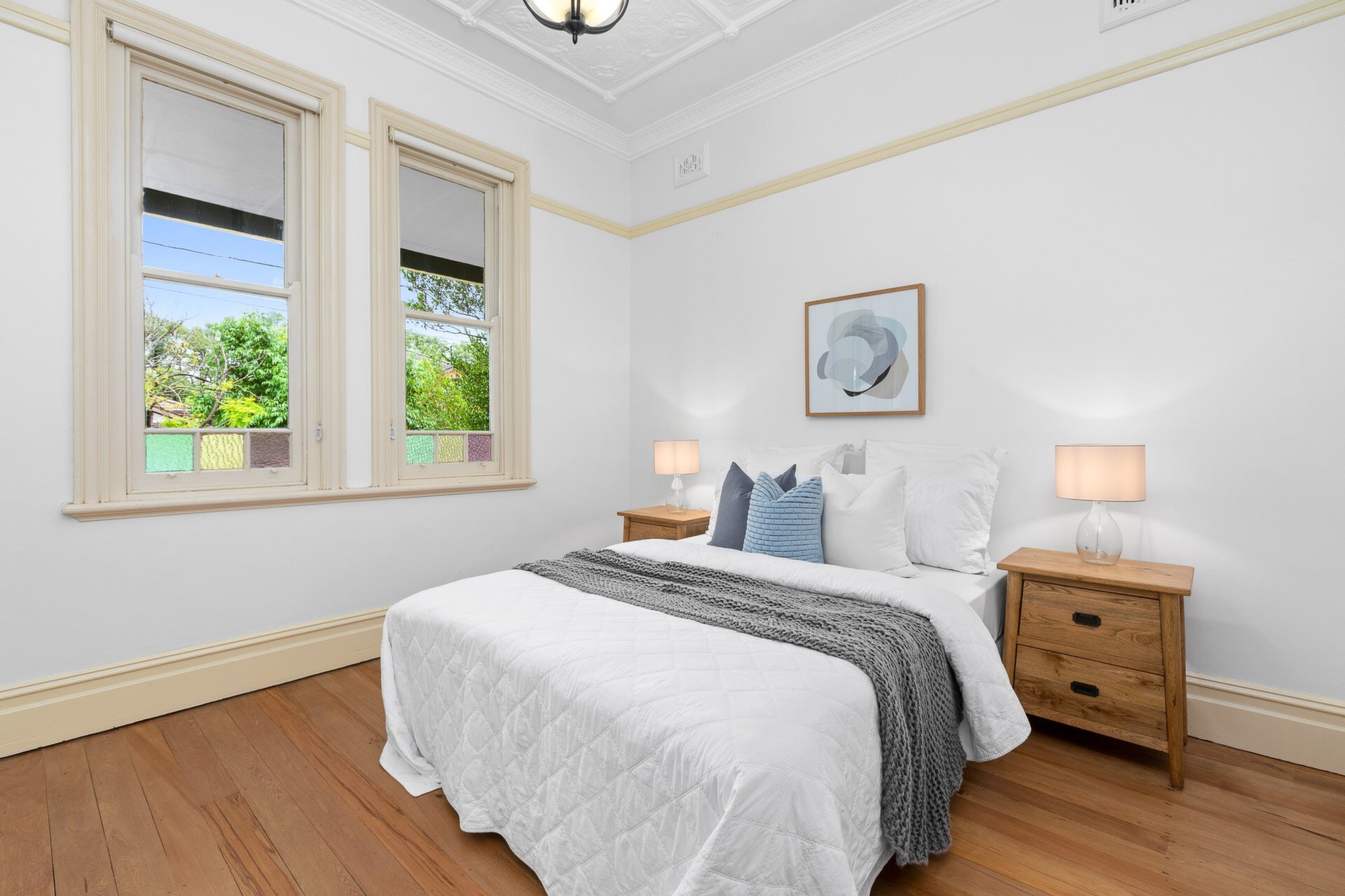 72 Eltham Street, Gladesville Sold by Cassidy Real Estate - image 1