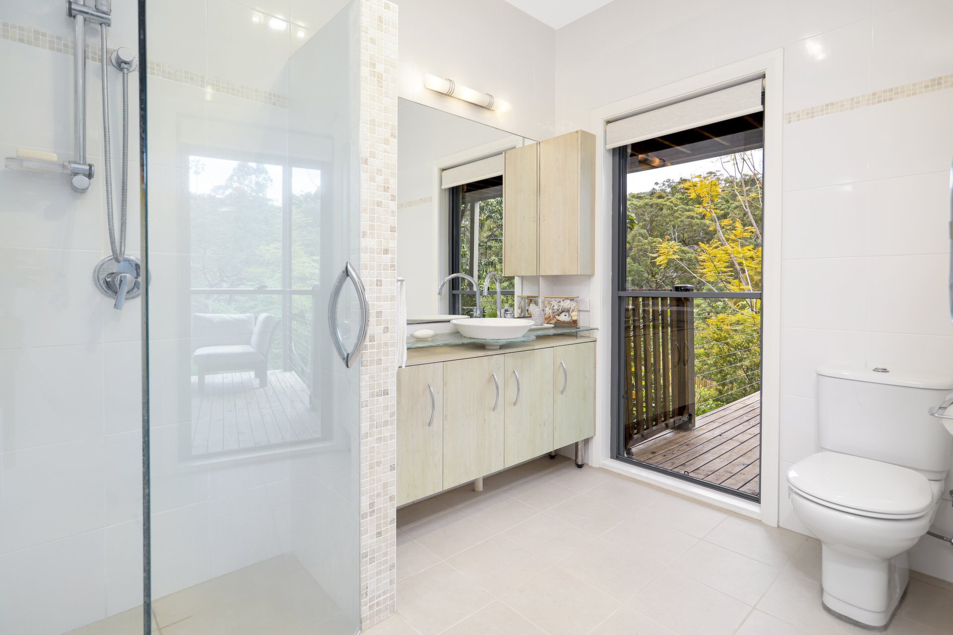 82 Higginbotham Road, Ryde Sold by Cassidy Real Estate - image 1