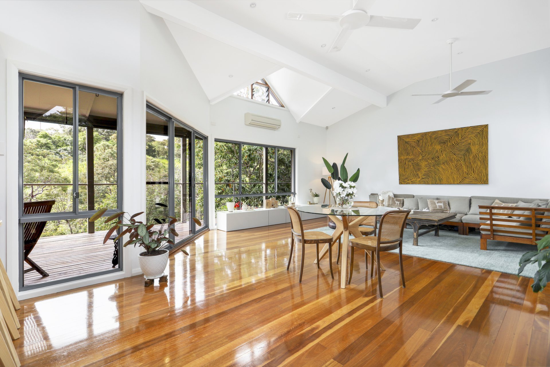 82 Higginbotham Road, Ryde Sold by Cassidy Real Estate - image 1